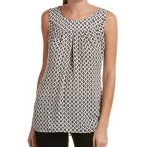 Cabi Blouse excellent like new condition!